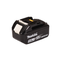 Li-Ion Akku 18V - 5,0Ah